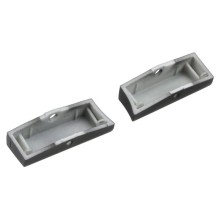 PRZYCISKI NAWIEWU JAMBE D ESSIEU Pour BMW 5 F10 F11 2009- NTY