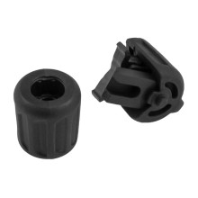 Heater Control Actuator NTY EWS-BM-115 OE Ref 61319229485 NTY