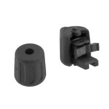 Heater Control Actuator NTY EWS-BM-115 OE Ref 61319229485 NTY