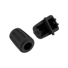 PRZYCISK STERUJĄCY KIEROWNICY Pour BMW 5 F10 F11 2009-, 5GT F07 2009- NTY