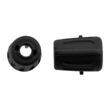 PRZYCISK STERUJĄCY KIEROWNICY Pour BMW 5 F10 F11 2009-, 5GT F07 2009- NTY