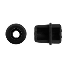 PRZYCISK STERUJĄCY KIEROWNICY Pour BMW 5 F10 F11 2009-, 5GT F07 2009- NTY