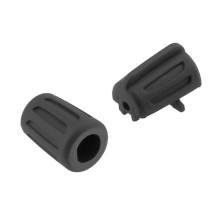 PRZYCISK STERUJĄCY KIEROWNICY Pour BMW 5 F10 F11 2009-, 5GT F07 2009-