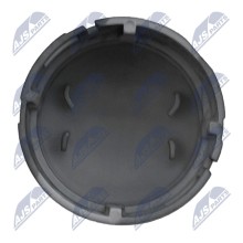 NAKLADKA PRZYCISKU START STOP Pour BMW 5 F10 F11 2009-, 7 F01 F02 NTY