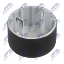 Start/stop Button NTY EWS-BM-121 OE Ref 61319153831 NTY