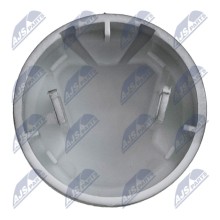 Start/stop Button NTY EWS-BM-121 OE Ref 61319153831 NTY