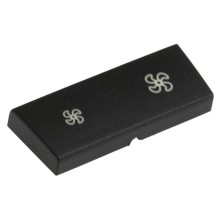 Heater Control Actuator NTY EWS-BM-132 OE Ref 64119344143 NTY