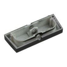 Heater Control Actuator NTY EWS-BM-132 OE Ref 64119344143 NTY