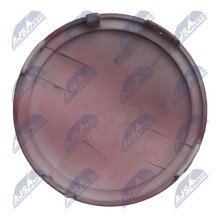 Start/stop Button NTY EWS-BM-135 OE Ref 61316966714 NTY