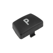 Shift Selector Lever NTY EWS-BM-136 OE Ref 61319168849 NTY