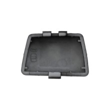 Shift Selector Lever NTY EWS-BM-136 OE Ref 61319168849 NTY