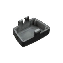 Shift Selector Lever NTY EWS-BM-136 OE Ref 61319168849 NTY