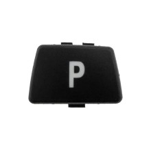 Shift Selector Lever NTY EWS-BM-136 OE Ref 61319168849 NTY