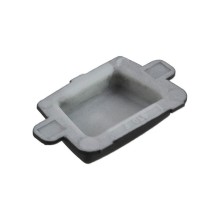 Shift Selector Lever NTY EWS-BM-137 OE Ref 61319296908 NTY