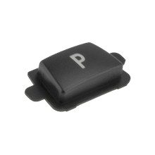 Shift Selector Lever NTY EWS-BM-137 OE Ref 61319296908 NTY