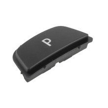 Shift Selector Lever NTY EWS-BM-138 OE Ref 61319252141 NTY