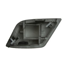 Shift Selector Lever NTY EWS-BM-139 OE Ref 61316817624 NTY