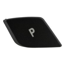 Shift Selector Lever NTY EWS-BM-139 OE Ref 61316817624 NTY