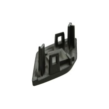 Shift Selector Lever NTY EWS-BM-139 OE Ref 61316817624 NTY