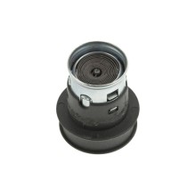 Cigarette Lighter NTY EWS-BM-140 OE Ref 61349308246 NTY