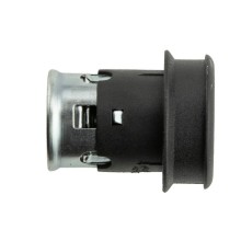 Cigarette Lighter NTY EWS-BM-140 OE Ref 61349308246 NTY