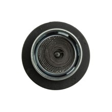 Cigarette Lighter NTY EWS-BM-140 OE Ref 61349308246 NTY