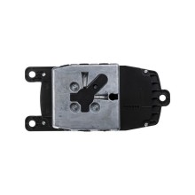 KONTROLER PRZELĄCZANIA MEDIOW Pour BMW 5 F10 F11 2009-, 5 GT F07 2009- NTY