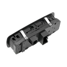 INTERRUPTEUR LEVE VITRE Pour CHRYSLER TOWN & COUNTRY 2012- NTY