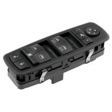 INTERRUPTEUR LEVE VITRE Pour CHRYSLER TOWN & COUNTRY 2012-