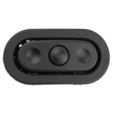 Steering Wheel Control Interface NTY EWS-CH-025 OE Ref 04685729AB NTY