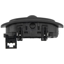 Steering Wheel Control Interface NTY EWS-CH-025 OE Ref 04685729AB NTY