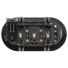 Steering Wheel Control Interface NTY EWS-CH-025 OE Ref 04685729AB NTY