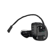 Automatic Transmission Shift Console NTY EWS-CH-036 OE Ref 5RQ09DX9AC NTY