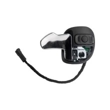 Automatic Transmission Shift Console NTY EWS-CH-036 OE Ref 5RQ09DX9AC NTY