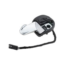 Automatic Transmission Shift Console NTY EWS-CH-036 OE Ref 5RQ09DX9AC NTY