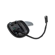 Automatic Transmission Shift Console NTY EWS-CH-036 OE Ref 5RQ09DX9AC NTY