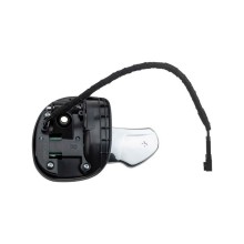 Automatic Transmission Shift Console NTY EWS-CH-037 OE Ref 5RQ08DX9AC NTY