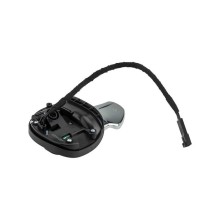 Automatic Transmission Shift Console NTY EWS-CH-037 OE Ref 5RQ08DX9AC