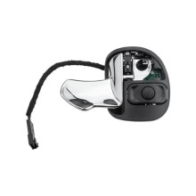 Automatic Transmission Shift Console NTY EWS-CH-037 OE Ref 5RQ08DX9AC NTY