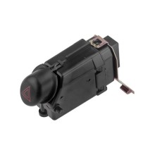INTERRUPTEUR DE SIGNAL DE DETRESSE Pour JEEP LIBERTY 2002- NTY