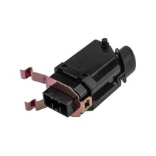 INTERRUPTEUR DE SIGNAL DE DETRESSE Pour JEEP LIBERTY 2002-