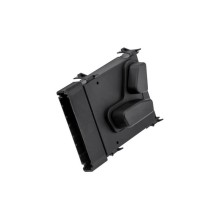 Seat Adjustment Switch NTY EWS-CH-043 OE Ref 56049433AD NTY