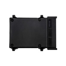 Seat Adjustment Switch NTY EWS-CH-043 OE Ref 56049433AD NTY