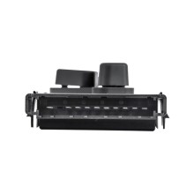 Seat Adjustment Switch NTY EWS-CH-043 OE Ref 56049433AD NTY