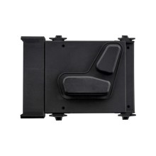 Seat Adjustment Switch NTY EWS-CH-043 OE Ref 56049433AD NTY