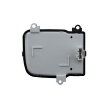Multi-function Switch NTY EWS-CH-060 OE Ref 56046253AC NTY