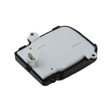 Multi-function Switch NTY EWS-CH-060 OE Ref 56046253AC