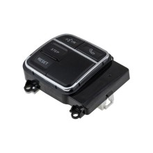 Multi-function Switch NTY EWS-CH-060 OE Ref 56046253AC NTY
