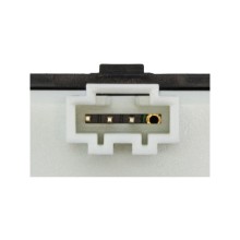 Multi-function Switch NTY EWS-CH-060 OE Ref 56046253AC NTY