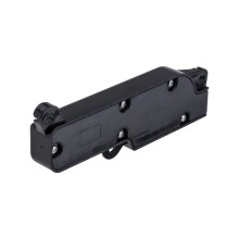 Seat Adjustment Switch NTY EWS-CH-069 OE Ref 1098529